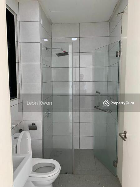 For Rent - Conezion Residences