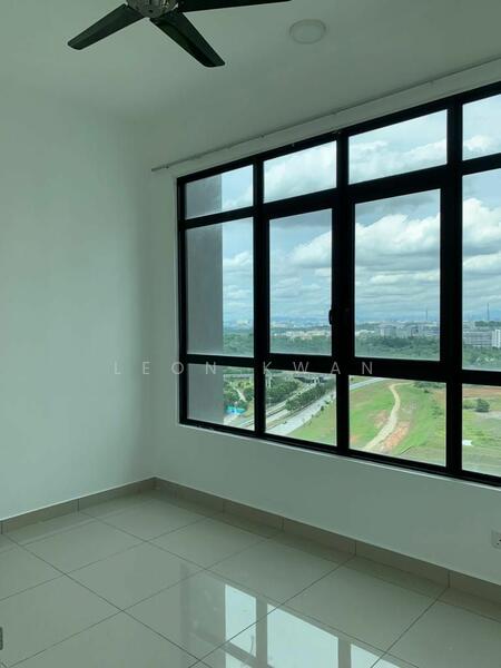 For Rent - Conezion Residences