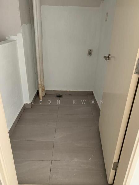For Rent - Conezion Residences