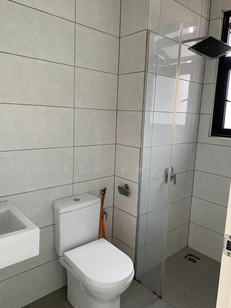 For Rent - Conezion Residences