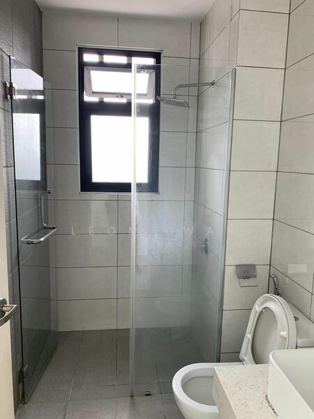 For Rent - Conezion Residences