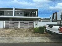 For Sale - Bandar Sri Indah Phase 5I Bank Lelong House Auction Date 19-Dec-25