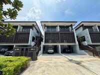 For Sale - The Mulia Residences