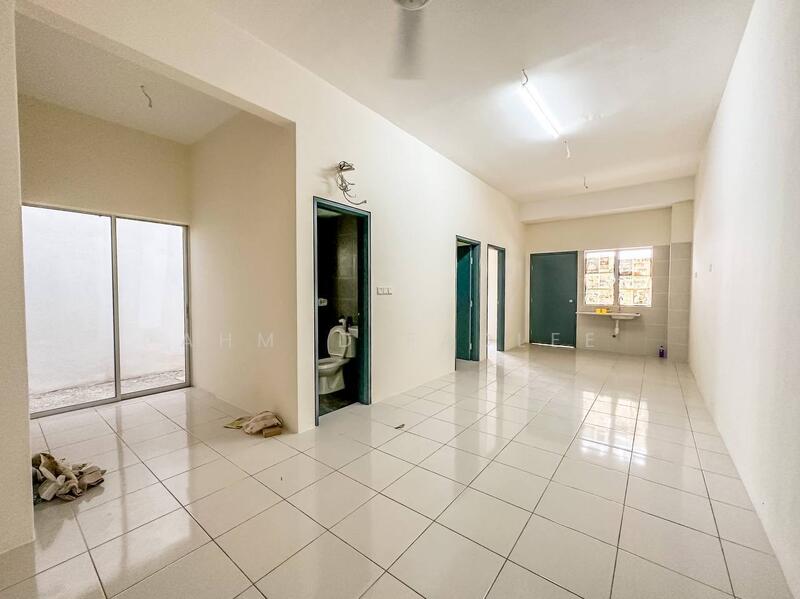 For Sale - Kita Bayu