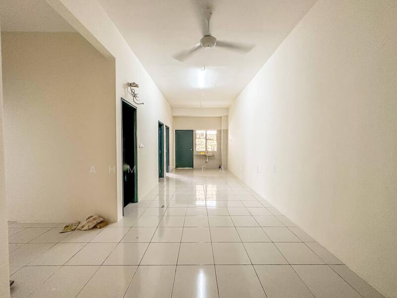 For Sale - Kita Bayu
