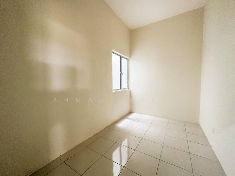 For Sale - Kita Bayu