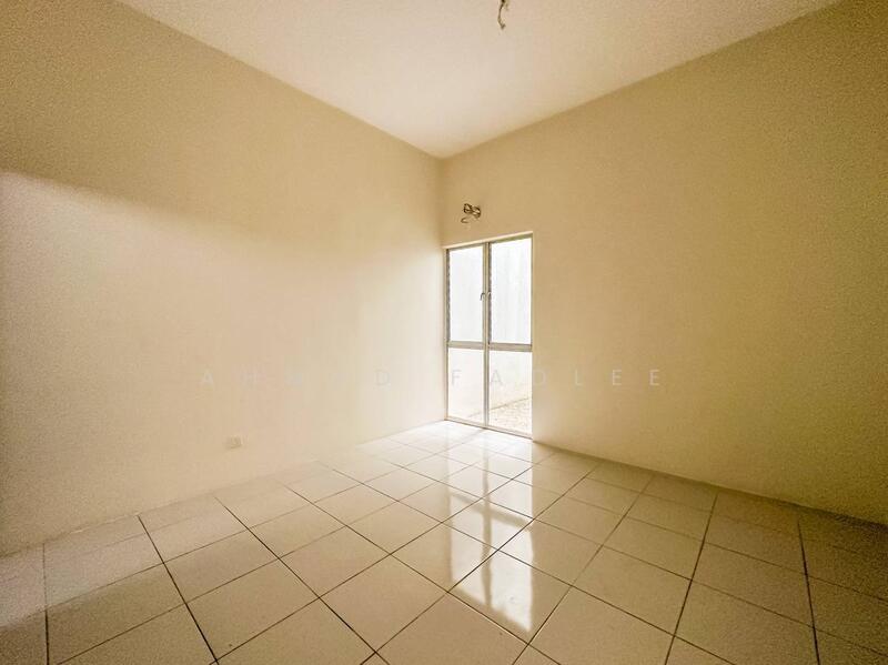 For Sale - Kita Bayu