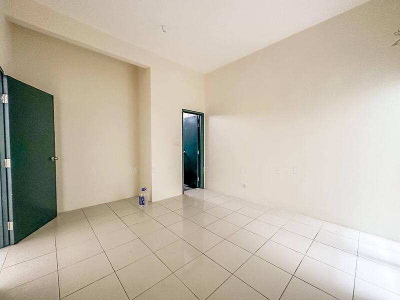 For Sale - Kita Bayu