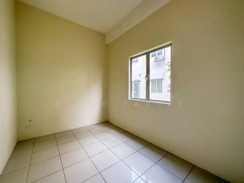 For Sale - Kita Bayu