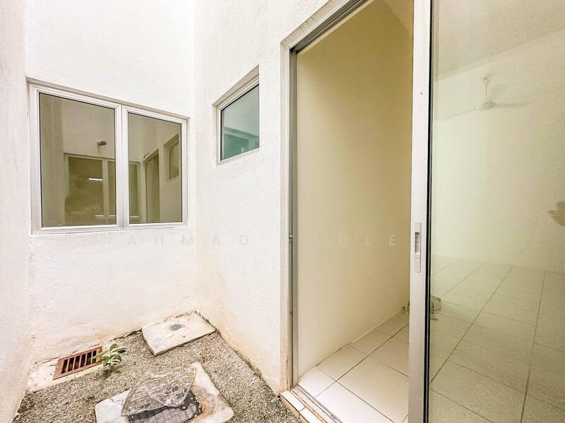 For Sale - Kita Bayu