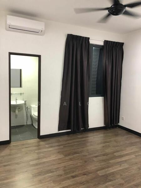 Service Residence for Sale at Service Residence @ Landmark Residence 2 - Sasa Loh - PropertyGuru.com.my