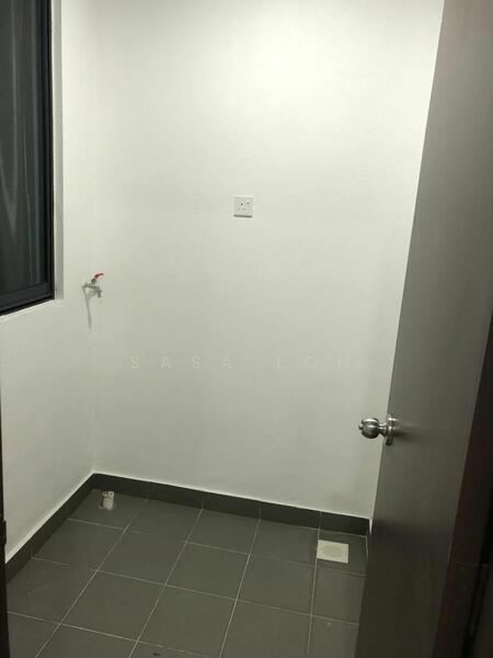 Service Residence for Sale at Service Residence @ Landmark Residence 2 - Sasa Loh - PropertyGuru.com.my