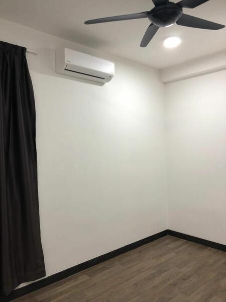 Service Residence for Sale at Service Residence @ Landmark Residence 2 - Sasa Loh - PropertyGuru.com.my