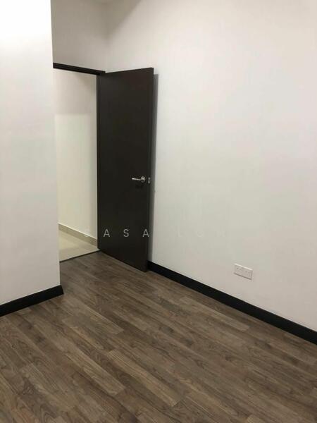 Service Residence for Sale at Service Residence @ Landmark Residence 2 - Sasa Loh - PropertyGuru.com.my