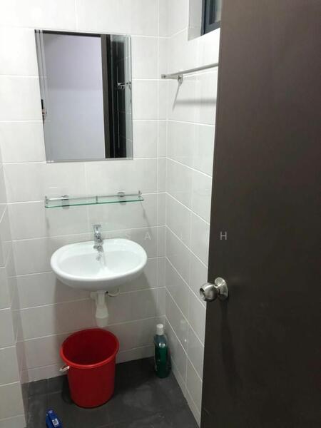 Service Residence for Sale at Service Residence @ Landmark Residence 2 - Sasa Loh - PropertyGuru.com.my