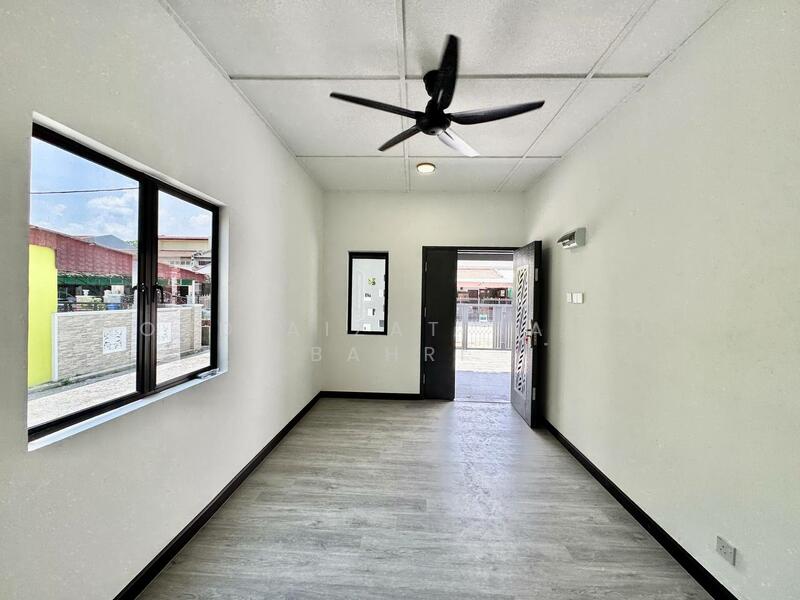 For Sale - Bandar Baru Sungai Buloh