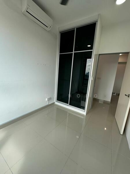 Untuk Dijual - East Parc @ Manjalara