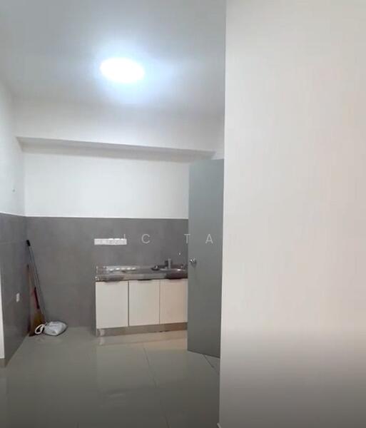 Untuk Disewa - M Vertica
