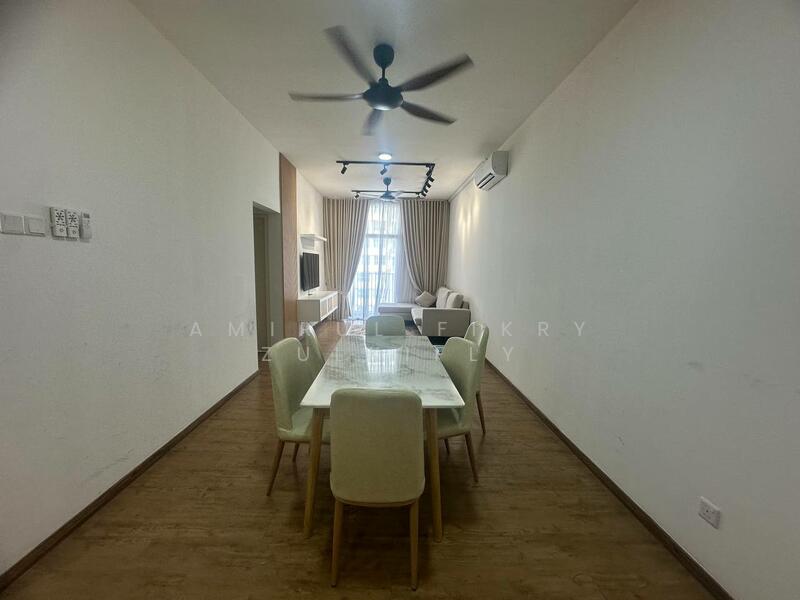 For Rent - Lakefront Homes
