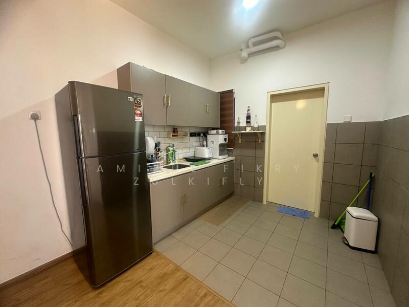 For Rent - Lakefront Homes