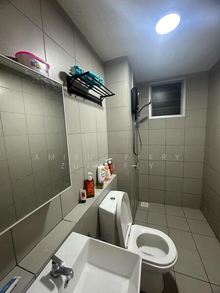 For Rent - Lakefront Homes