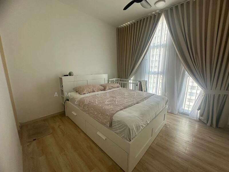 For Rent - Lakefront Homes