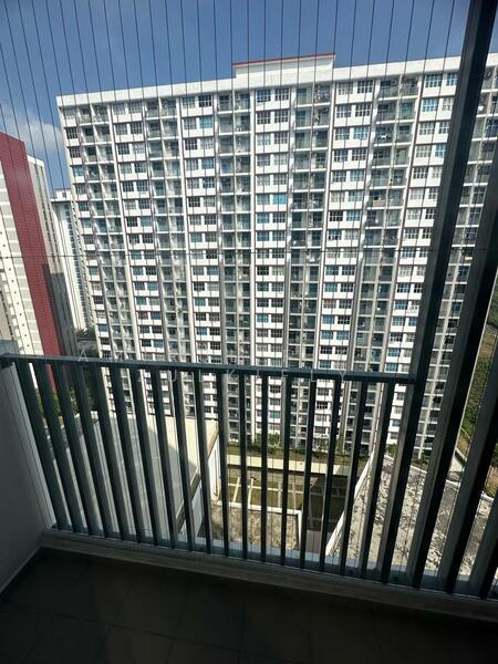 For Rent - Lakefront Homes