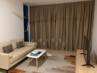 For Rent - Selangorku Pr1ma Lakefront Homes