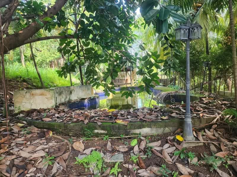 Rumah Banglo untuk Disewa di Taman Setiawangsa (Setiawangsa) - Vickie Foong - PropertyGuru.com.my