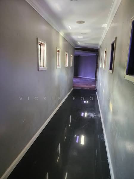 Rumah Banglo untuk Disewa di Taman Setiawangsa (Setiawangsa) - Vickie Foong - PropertyGuru.com.my