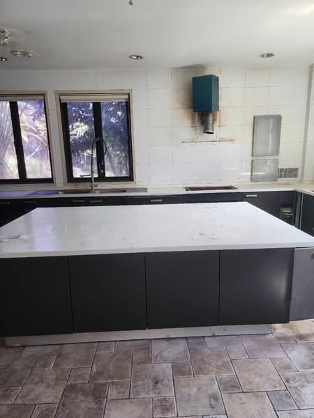 Rumah Banglo untuk Disewa di Taman Setiawangsa (Setiawangsa) - Vickie Foong - PropertyGuru.com.my