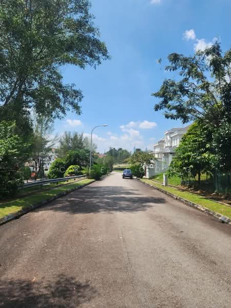 Rumah Banglo untuk Disewa di Taman Setiawangsa (Setiawangsa) - Vickie Foong - PropertyGuru.com.my