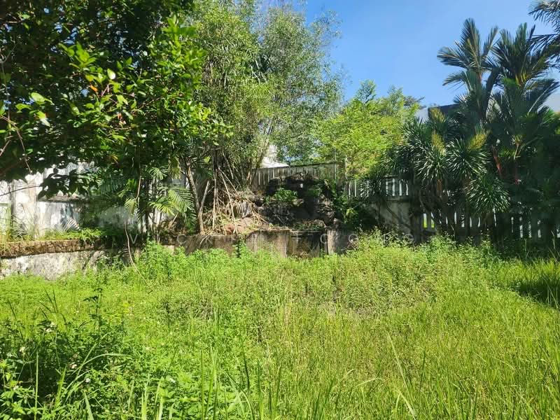Rumah Banglo untuk Disewa di Taman Setiawangsa (Setiawangsa) - Vickie Foong - PropertyGuru.com.my