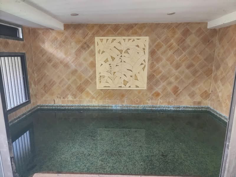 Rumah Banglo untuk Disewa di Taman Setiawangsa (Setiawangsa) - Vickie Foong - PropertyGuru.com.my
