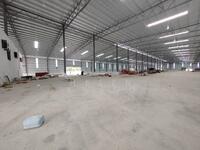 For Rent - Bandar Baru Enstek Detached Factories for Rent