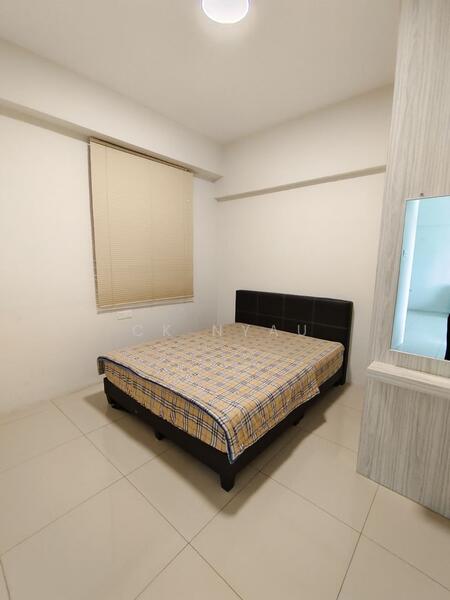 Untuk Disewa - Kinta Riverfront Hotel & Suites