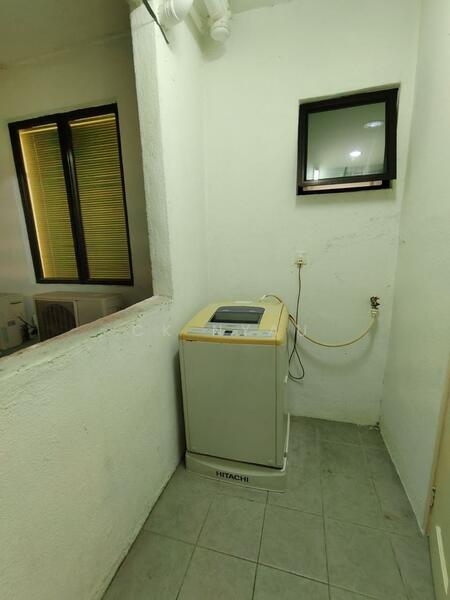 Untuk Disewa - Kinta Riverfront Hotel & Suites