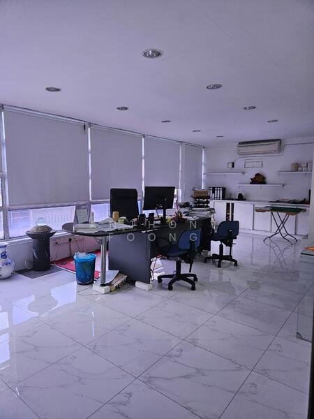 For Sale - Sri Ehsan