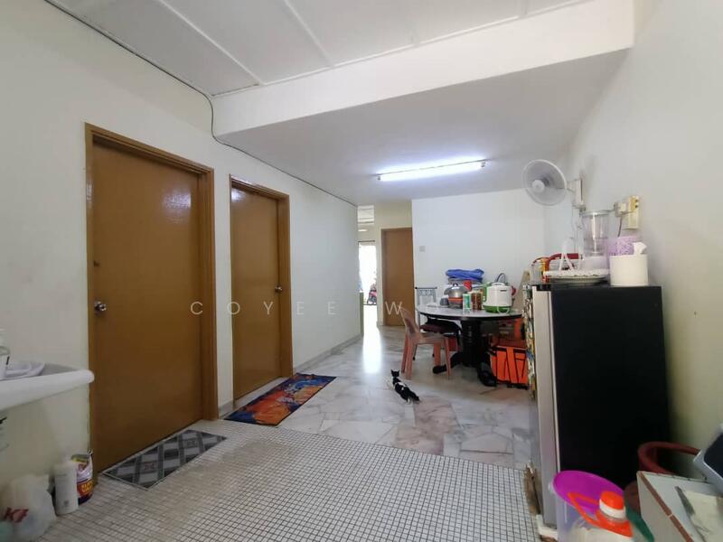 For Sale - SD2
