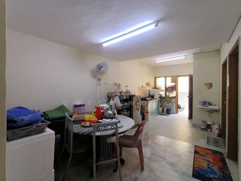 For Sale - SD2