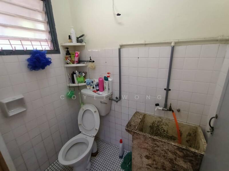 For Sale - SD2