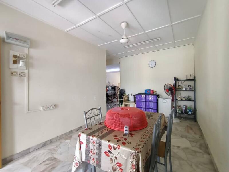 For Sale - SD2