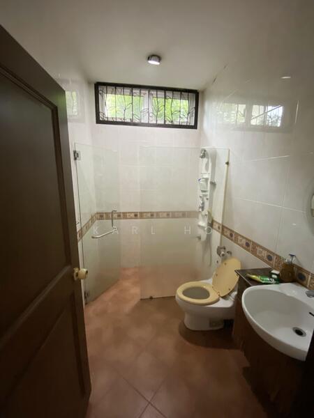 Untuk Dijual - Taman Stulang Laut JB Town