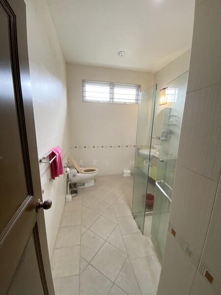 Untuk Dijual - Taman Stulang Laut JB Town