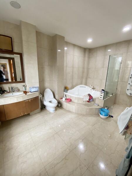 Untuk Dijual - Taman Stulang Laut JB Town