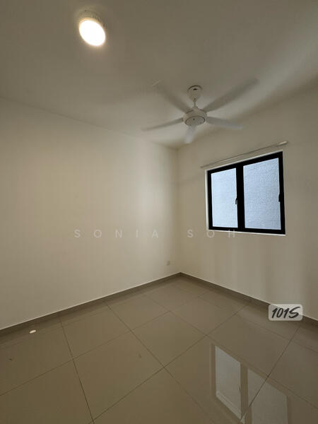 For Rent - Duduk Se.Ruang @ Eco Sanctuary