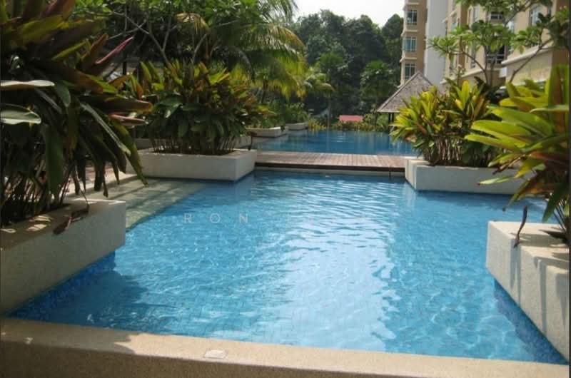 Kondominium untuk Disewa di Villa Park - Ron Liew - PropertyGuru.com.my