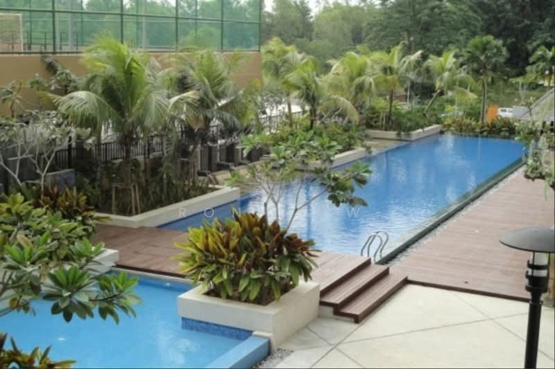 Kondominium untuk Disewa di Villa Park - Ron Liew - PropertyGuru.com.my