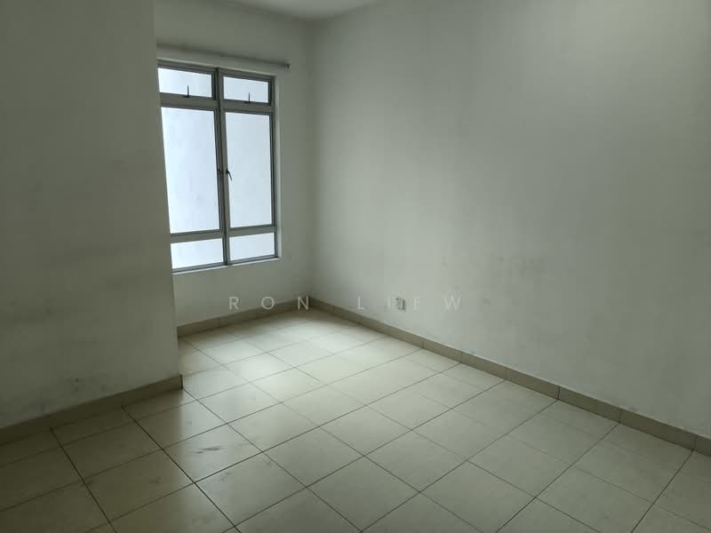 Kondominium untuk Disewa di Villa Park - Ron Liew - Interior - PropertyGuru.com.my