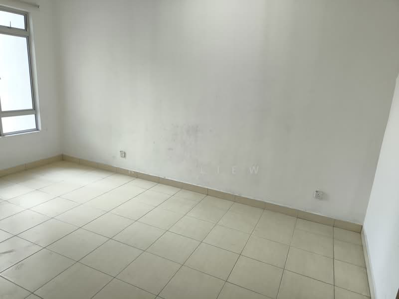 Kondominium untuk Disewa di Villa Park - Ron Liew - Interior - PropertyGuru.com.my